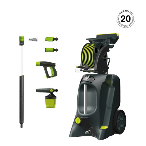Ava p60 evolution large - evolution,