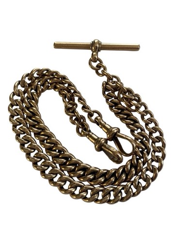 Antique victorian 1889 solid - victorian,