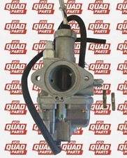 Yamaha MOTO-4 200  New Fully