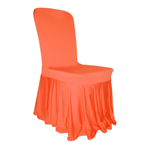 Time sparkle pleated skirt - time,