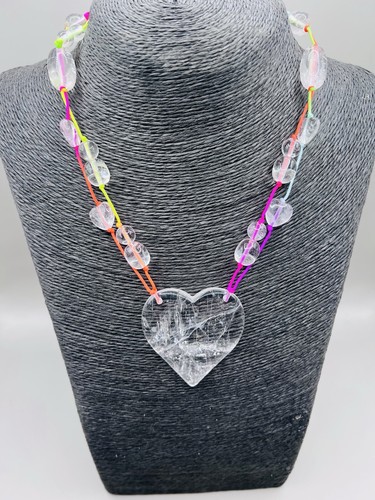 New lola rose rock - new,