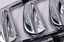 Titleist 718 ap2 - 718,