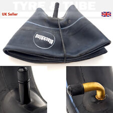 15x6.00-6 Inner Tube Ride On