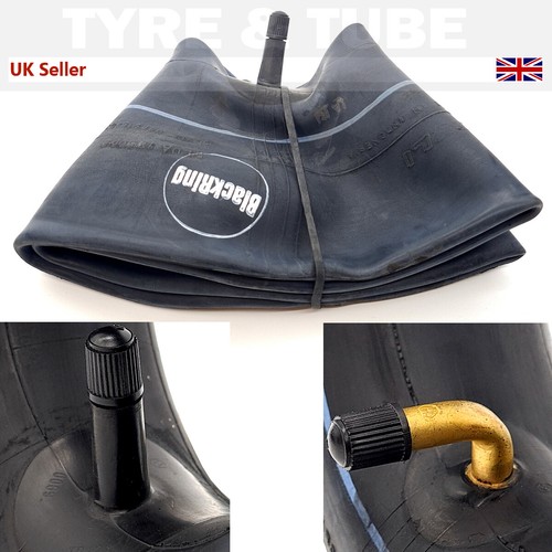 13x5 inner tube - inner,
