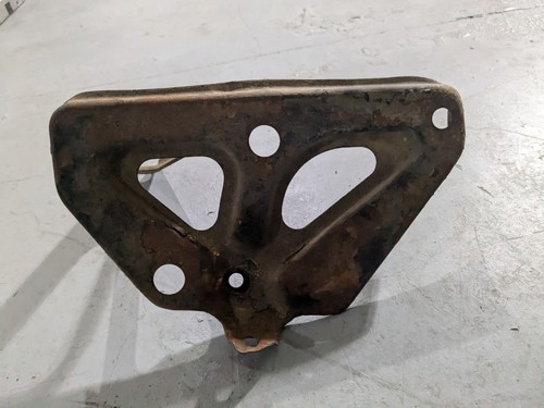 Toyota starlet kp60 kp61 - /,