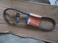 FORD FIESTA 1300, XR2,     FAN