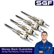 SGF 4X SINGLE CORE BMC ENGINES