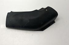 ♻️ Kawasaki Zx-6r J1 J2 2000 - 2002 Left Side Inner Fairing ♻️