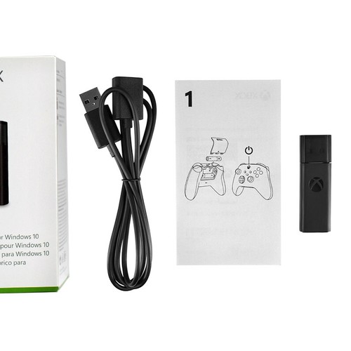 New oem microsoft wireless - new,