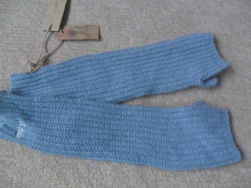 Fat face ladies blue long - blue,