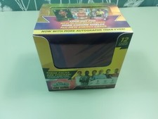 Topps Match Attax 2023 /24