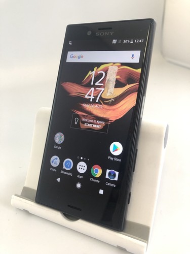 Sony xperia compact 32gb - xperia,