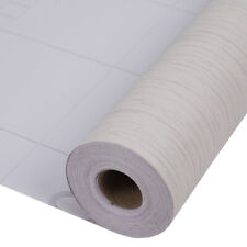 Wallpaper Roll for Living Room