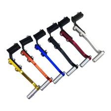 Gear Lever Motocross Shifter