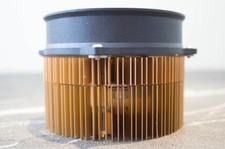 Gridseed orb scrypt - -,