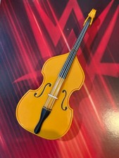 Jakks Pacific WWE Wrestling