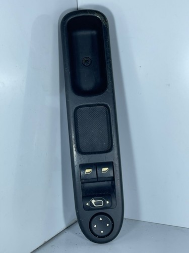 2007 peugeot 307 f front - peugeot,