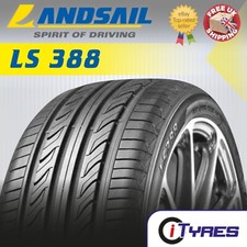 X1 225 50 16 225/50R16 92W NEW