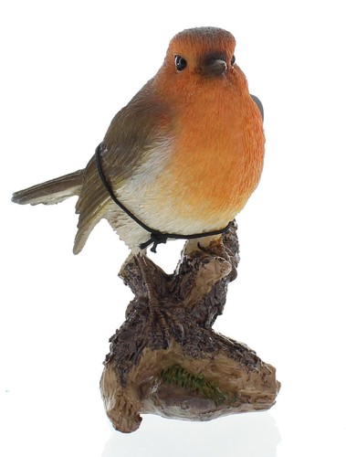 Vivid arts british birds - british,