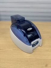 Evolis - Tattoo 2 RW ID Card Printer - ( P/N TTR201BBH )
