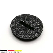 Replacement Cover Fit For