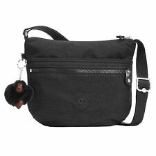 Kipling Arto S Handbag Small