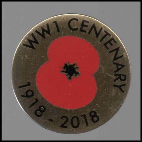Ww1 100 year centenary 1914 - ww1,