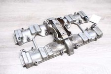 Cylinder head lid valve lid