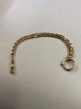 Art Deco AM CHARNIER Graduated