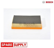 AIR FILTER FOR VW CALIFORNIA