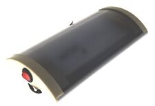 12V-24V LED bus camper motorhome ceiling light L=240/W=115/T=25/with switch