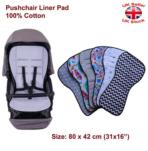 Baby pram pushchair stroller - pram,