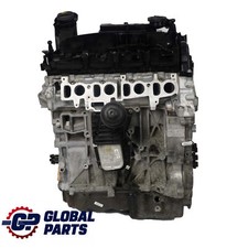 Mini R56 LCI R60 Cooper D SD