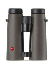 Leica Binoculars 8×42