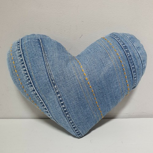 Denim jeans diesel - denim, upcycled