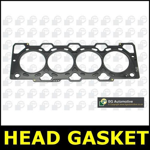 Head gasket fits - fits, land