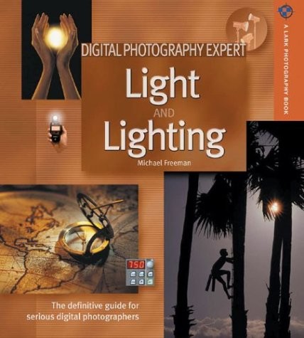 Digital photography expert - digital,