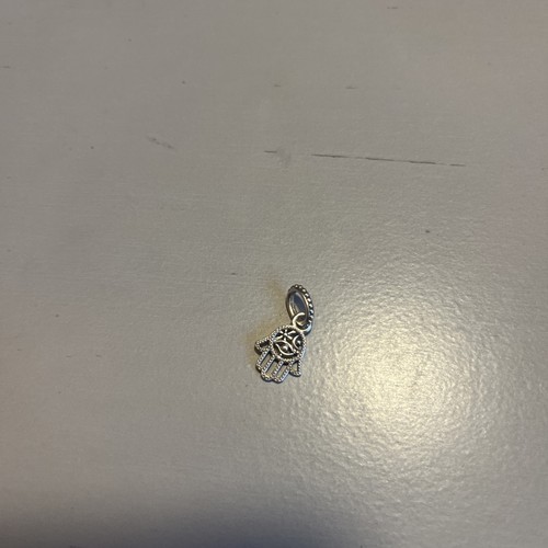 Pandora 925 sterling - pandora,