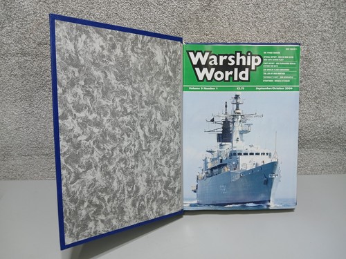 Warship world military - world,