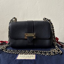 Aspinal of London Micro Lottie