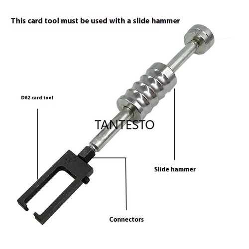Diesel common rail injector - common,