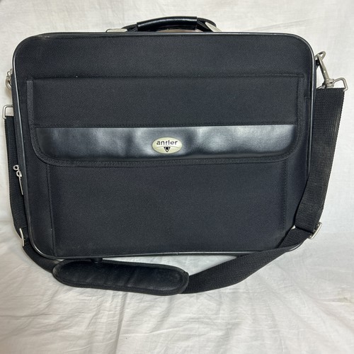 Antler black lightweight - antler,