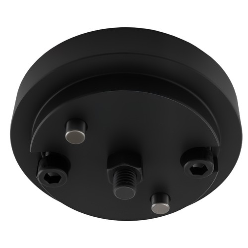Crank position installation - crank,