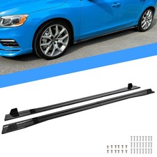 For Ford Fiesta ST MK5 6 Mk7