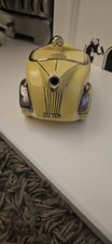 SADLER 1930s Art Deco Bright