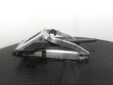 YAMAHA YZF R1 Swing Arm Rear 2000-2001  