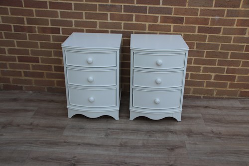 Pair laura ashley broughton - of,