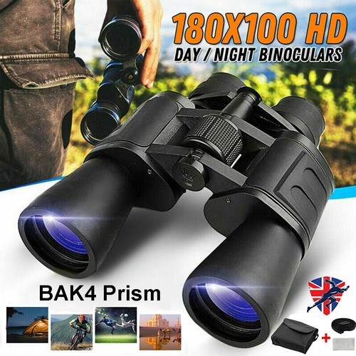180x100 military zoom high - hd,