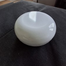 Alan Fletcher 1970s Clam