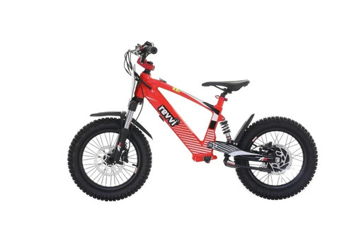 Revvi kid s electric - revvi, kid's
